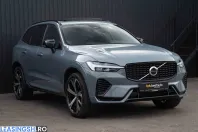 Volvo XC60 din 2021 cu 129.960 km - oferta VOL212058 - foto 29
