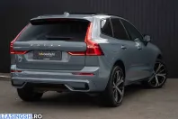 Volvo XC60 din 2021 cu 129.960 km - oferta VOL212058 - foto 32