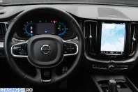 Volvo XC60 din 2021 cu 129.960 km - oferta VOL212058 - foto 33