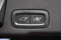 Volvo XC60 din 2021 cu 129.960 km - oferta VOL212058 - foto 36