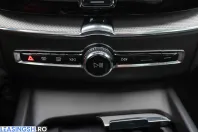 Volvo XC60 din 2021 cu 129.960 km - oferta VOL212058 - foto 38
