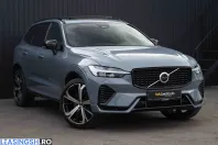 Volvo XC60 din 2021 cu 129.960 km - oferta VOL212058 - foto 40
