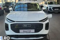 Audi Q3 din 2025 cu 1 km - oferta AUD212059 - foto 2