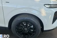Audi Q3 din 2025 cu 1 km - oferta AUD212059 - foto 3