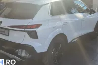 Audi Q3 din 2025 cu 1 km - oferta AUD212059 - foto 4