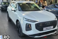 Audi Q3 din 2025 cu 1 km - oferta AUD212059 - foto 5