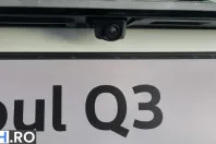 Audi Q3 din 2025 cu 1 km - oferta AUD212059 - foto 6