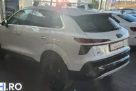 Audi Q3 din 2025 cu 1 km - oferta AUD212059 - foto 7
