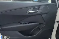 Audi Q3 din 2025 cu 1 km - oferta AUD212059 - foto 9