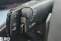 Audi Q3 din 2025 cu 1 km - oferta AUD212059 - foto 12