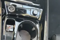 Audi Q3 din 2025 cu 1 km - oferta AUD212059 - foto 15