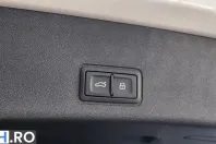 Audi Q3 din 2025 cu 1 km - oferta AUD212059 - foto 18