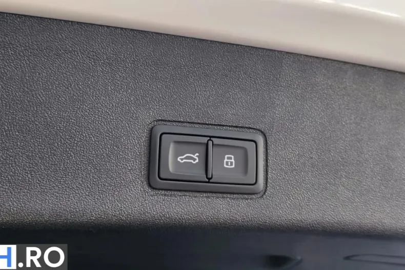 Audi Q3 din 2025 cu 1 km - oferta AUD212059 - foto 18