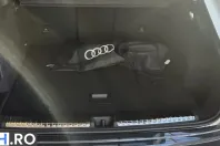 Audi Q3 din 2025 cu 1 km - oferta AUD212059 - foto 19