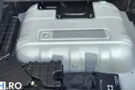 Audi Q3 din 2025 cu 1 km - oferta AUD212059 - foto 22