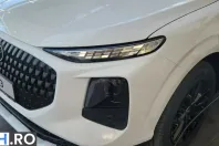 Audi Q3 din 2025 cu 1 km - oferta AUD212059 - foto 23