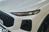 Audi Q3 din 2025 cu 1 km - oferta AUD212059 - foto 25