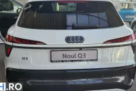 Audi Q3 din 2025 cu 1 km - oferta AUD212059 - foto 26