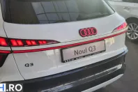 Audi Q3 din 2025 cu 1 km - oferta AUD212059 - foto 28