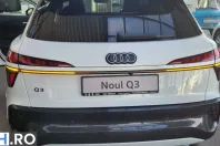 Audi Q3 din 2025 cu 1 km - oferta AUD212059 - foto 29