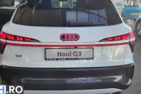 Audi Q3 din 2025 cu 1 km - oferta AUD212059 - foto 31