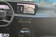 Audi Q3 din 2025 cu 1 km - oferta AUD212059 - foto 40