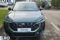 Audi Q3 din 2025 cu 0 km - oferta AUD212060 - foto 2