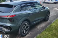 Audi Q3 din 2025 cu 0 km - oferta AUD212060 - foto 5