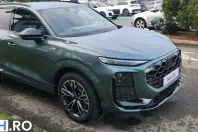 Audi Q3 din 2025 cu 0 km - oferta AUD212060 - foto 6