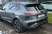 Audi Q3 din 2025 cu 0 km - oferta AUD212060 - foto 7