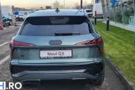 Audi Q3 din 2025 cu 0 km - oferta AUD212060 - foto 8