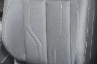 Audi Q3 din 2025 cu 0 km - oferta AUD212060 - foto 9