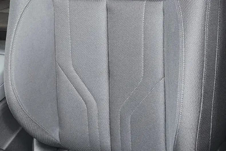 Audi Q3 din 2025 cu 0 km - oferta AUD212060 - foto 9