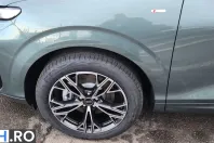 Audi Q3 din 2025 cu 0 km - oferta AUD212060 - foto 10