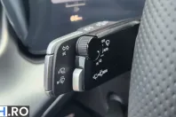 Audi Q3 din 2025 cu 0 km - oferta AUD212060 - foto 11