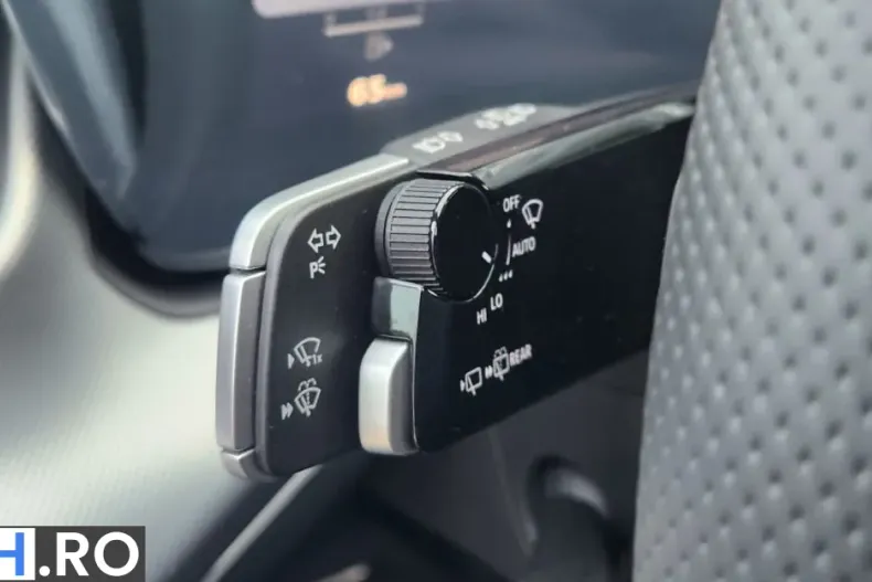 Audi Q3 din 2025 cu 0 km - oferta AUD212060 - foto 11