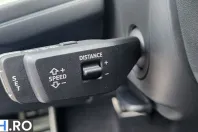 Audi Q3 din 2025 cu 0 km - oferta AUD212060 - foto 16