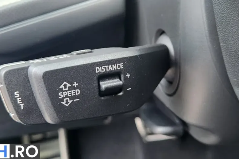 Audi Q3 din 2025 cu 0 km - oferta AUD212060 - foto 16