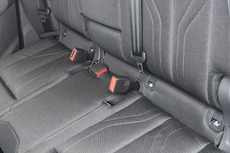 Audi Q3 din 2025 cu 0 km - oferta AUD212060 - foto 18
