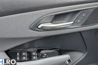 Audi Q3 din 2025 cu 0 km - oferta AUD212060 - foto 19