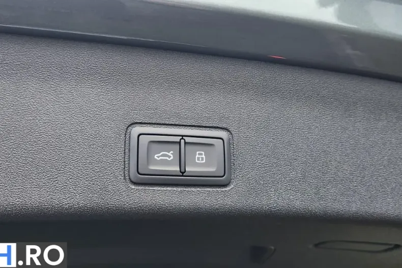 Audi Q3 din 2025 cu 0 km - oferta AUD212060 - foto 22