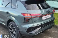 Audi Q3 din 2025 cu 0 km - oferta AUD212060 - foto 25