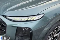 Audi Q3 din 2025 cu 0 km - oferta AUD212060 - foto 26