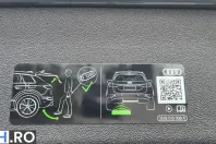 Audi Q3 din 2025 cu 0 km - oferta AUD212060 - foto 27