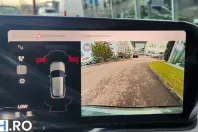 Audi Q3 din 2025 cu 0 km - oferta AUD212060 - foto 28