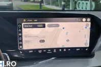Audi Q3 din 2025 cu 0 km - oferta AUD212060 - foto 29