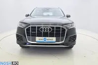 Audi Q7 din 2021 cu 44.383 km - oferta AUD212061 - foto 2