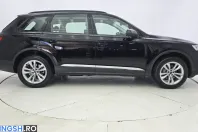 Audi Q7 din 2021 cu 44.383 km - oferta AUD212061 - foto 5