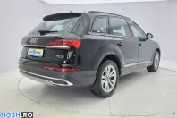 Audi Q7 din 2021 cu 44.383 km - oferta AUD212061 - foto 6