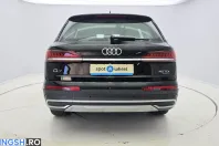 Audi Q7 din 2021 cu 44.383 km - oferta AUD212061 - foto 7